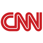 CNN - Hír és közéleti
