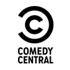 COMEDY CENTRAL - Film