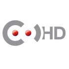 COOL HD - Általános szórakoztató / kereskedelmi