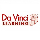 DA VINCI LEARNING - Általános szórakoztató / kereskedelmi