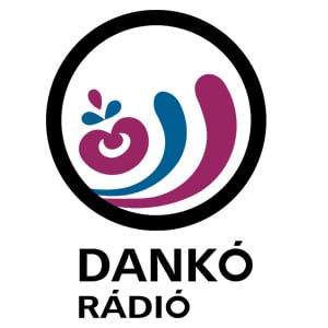 DANKÓ RÁDIÓ - Zenei