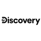 DISCOVERY CHANNEL HD - Kultúrális és oktató