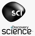 DISCOVERY SCIENCE - Egyéb