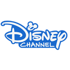 DISNEY CHANNEL - Gyermek