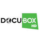 DOCUBOX HD - Dokumentumfilm