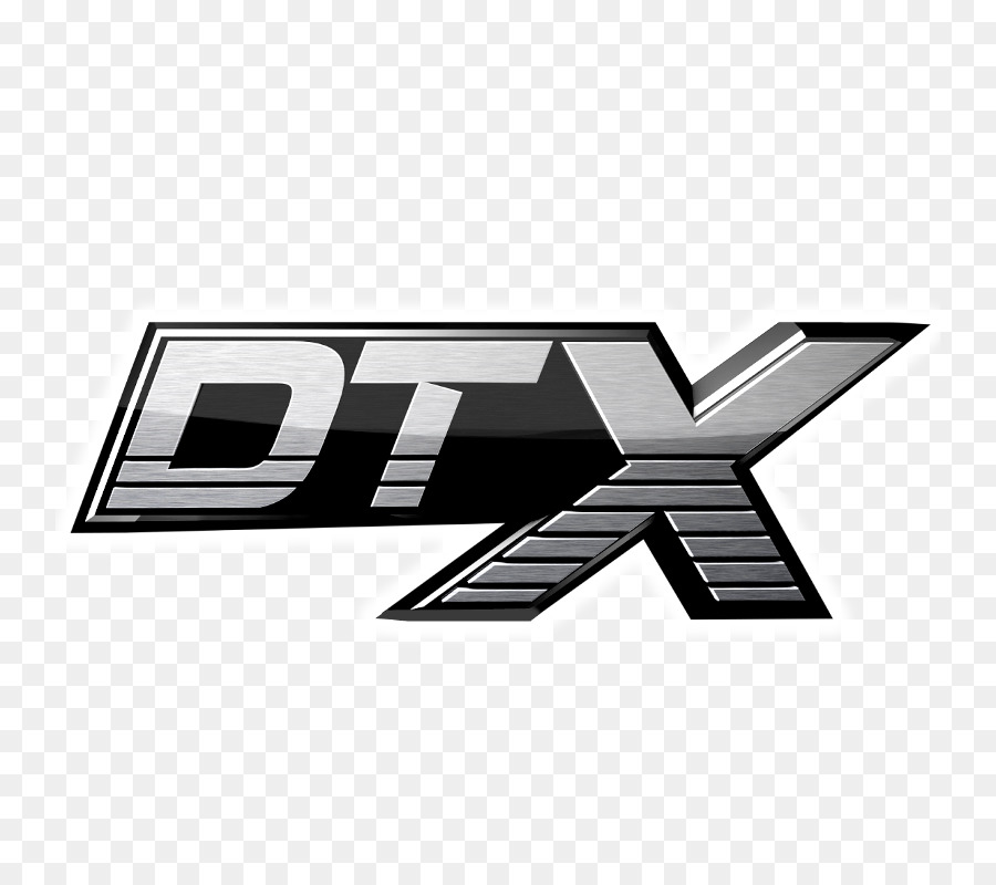DTX - Egyéb
