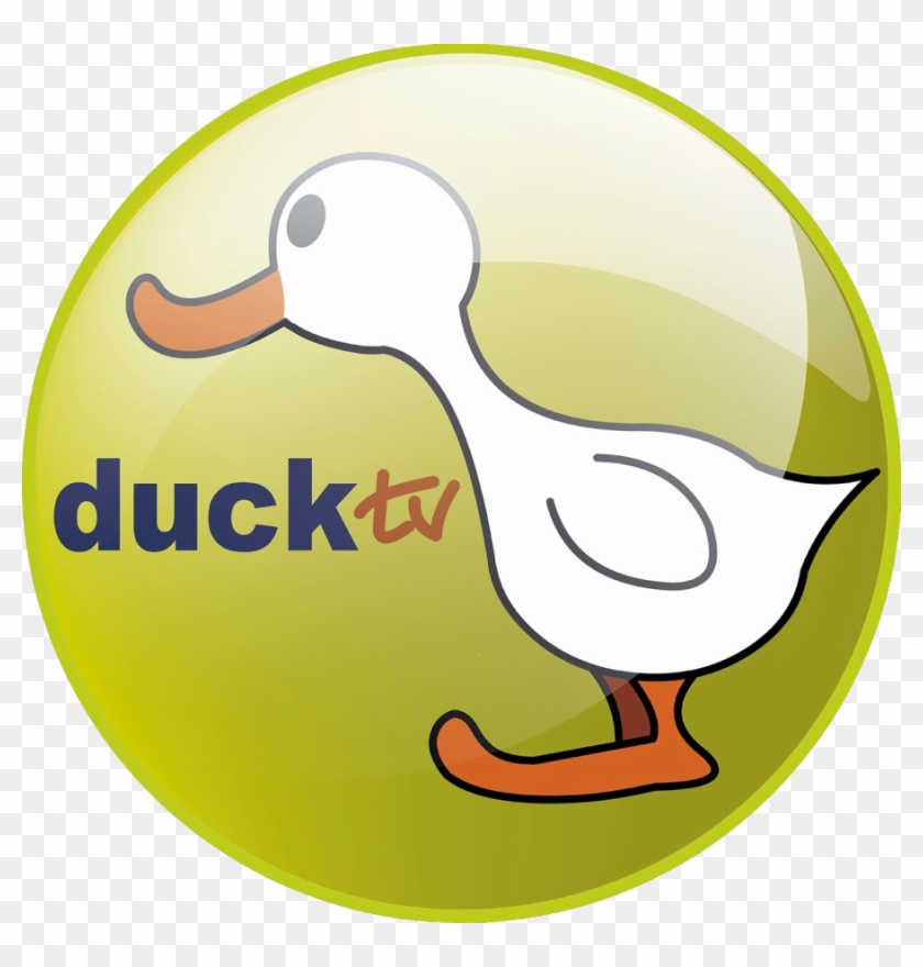 DUCK TV - Gyermek