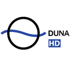 DUNA HD - Általános közszolgálati