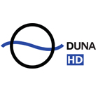 DUNA TV - Általános közszolgálati