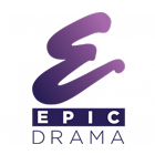 EPIC DRAMA HD - Film