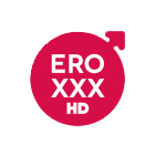 EROXXX HD - Felnőtt / Pornó