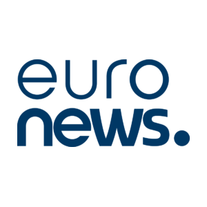 EURONEWS HD - Hír és közéleti