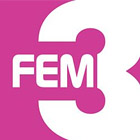 FEM3 - Életmód