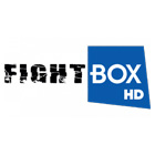 FIGHTBOX - Sport