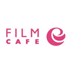 FILM CAFÉ HD - Általános szórakoztató / kereskedelmi