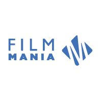 FILM MÁNIA HD - Film