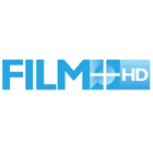 FILM+ HD - Film
