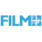  FILMBOX+ festival - Film