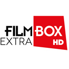 FILMBOX EXTRA HD - Film