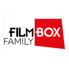 FILMBOX FAMILY - Film