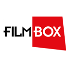 FILMBOX - Film