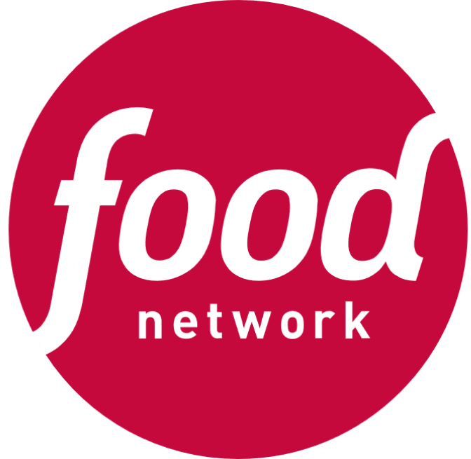 FOOD NETWORK HD - Életmód