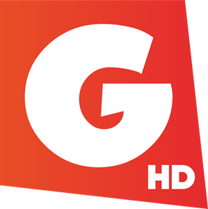 GAMETOON HD - Általános szórakoztató / kereskedelmi