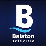HELYI TV - BALATON TV - Helyi és körzeti