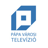 HELYI TV - PÁPA TV HD - Helyi és körzeti