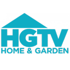 HGTV - Életmód