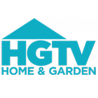 HGTV HD - Életmód