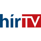 HÍR TV HD - Hír és közéleti