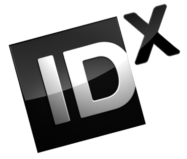 ID EXTRA - Egyéb