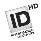 ID - INVESTIGATION DISCOVERY HD - Dokumentumfilm