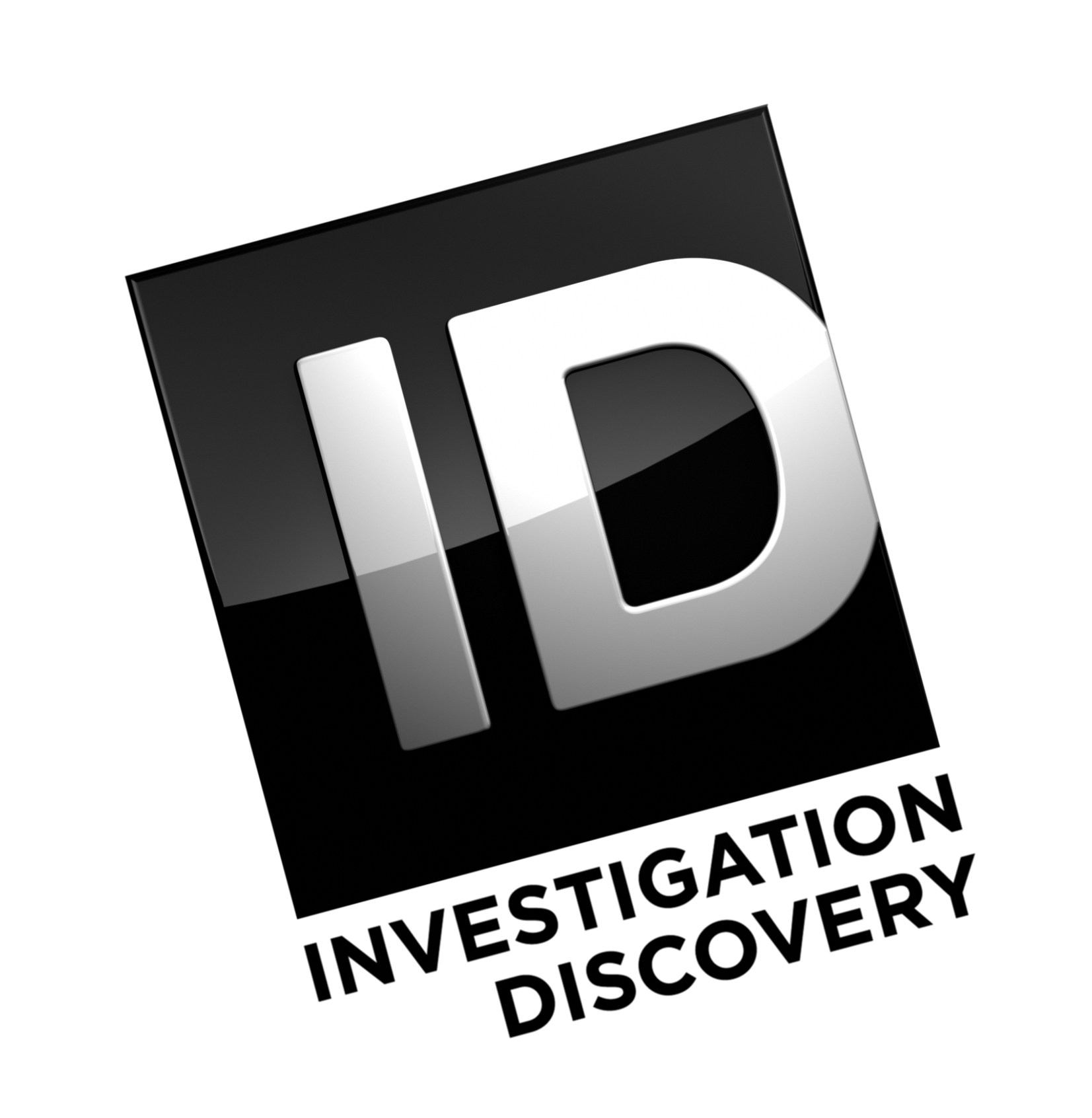ID - INVESTIGATION DISCOVERY HD - Egyéb