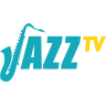 JAZZ TV - Zenei