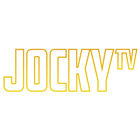 JOCKYTV - Kizárólag sorozatokat bemutató csatorna