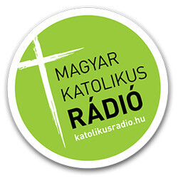 KATOLIKUS RÁDIÓ - Kultúrális és oktató
