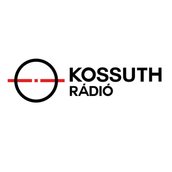 KOSSUTH RÁDIÓ - Általános közszolgálati
