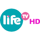 LIFE TV HD - Életmód