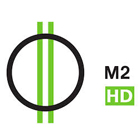 M2 HD - Általános közszolgálati