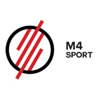 M4 SPORT HD - Sport