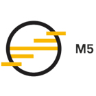 M5 - Általános közszolgálati