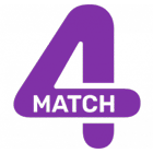 MATCH4 - Sport