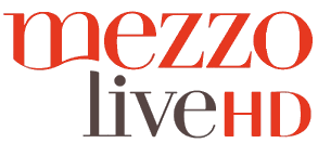 MEZZO LIVE HD - Zenei