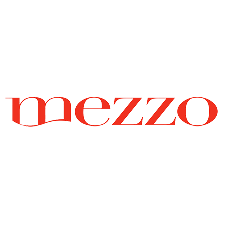 MEZZO - Zenei
