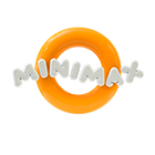 MINIMAX - Gyermek