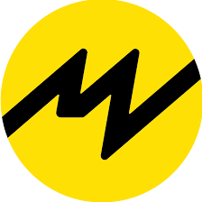 MOTORVISION TV  - Sport