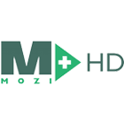 MOZI+ HD - Film