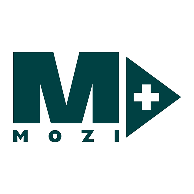 MOZI+ HD - Film